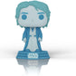 Star Wars: Across the Galaxy - Force Ghost Glow US Exclusive Pop! 3-pack