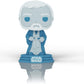 Star Wars: Across the Galaxy - Force Ghost Glow US Exclusive Pop! 3-pack