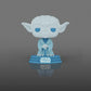 Star Wars: Across the Galaxy - Force Ghost Glow US Exclusive Pop! 3-pack