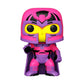 X-Men - Magneto Blacklight US Exclusive Pop! Vinyl