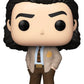 Loki - Loki Pop! Vinyl
