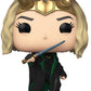 Loki - Sylvie Pop!