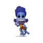 Luca - Alberto Scorfano Pop! Vinyl
