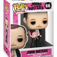 Icons - John Waters Pop! Vinyl
