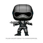 G.I. Joe - Snake Eyes V1 Pop! Vinyl