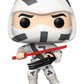 G.I. Joe - Storm Shadow Pop! Vinyl