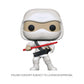 G.I. Joe - Storm Shadow V2 Pop! Vinyl