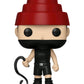 Devo - Whip It Pop! Vinyl