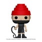 Devo - Whip It Pop! Vinyl