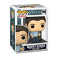 Ozark - Marty Byrde Pop! Vinyl