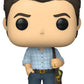Ozark - Marty Byrde Pop! Vinyl