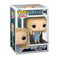 Ozark - Wendy Byrde Pop! Vinyl