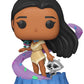 Pocahontas - Pocahontas Ultimate Princess Pop! Vinyl