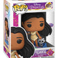 Pocahontas - Pocahontas Ultimate Princess Pop! Vinyl