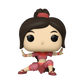 Avatar The Last Airbender - Ty Lee Pop! Vinyl