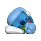 Lilo & Stitch - Sleeping Stitch US Exclusive Pop! Vinyl