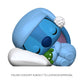 Lilo and Stitch - Stitch Sleeping US Exclusive Pop! Vinyl 