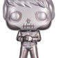 My Chemical Romance - Gerard Way Skeleton Platinum Metallic US Exclusive Pop! Vinyl 