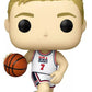 NBA: Legends - Larry Bird 92 Team USA Pop! RS