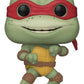 Teenage Mutant Ninja Turtles 2: Secret of the Ooze - Raphael Pop! Vinyl