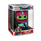 Masters of the Universe - Trapjaw 10" Pop! Vinyl