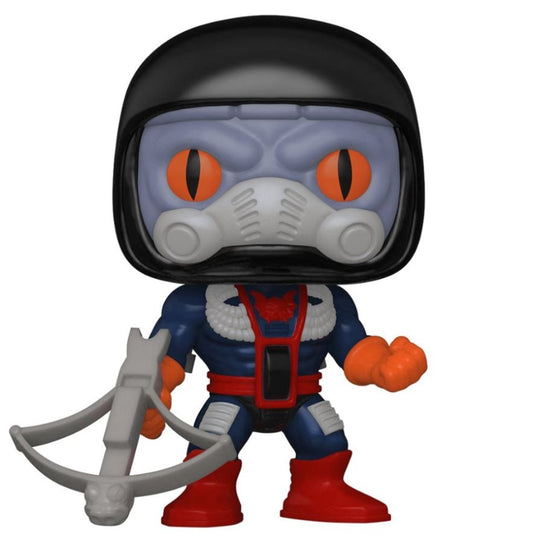 Masters of the Universe - Dragstor Pop! Vinyl