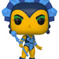 Masters of the Universe - Evil Lyn Pop! Vinyl