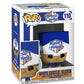 White Castle - Slider Pop! Vinyl