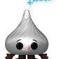 Hershey's - Hershey's Kiss Pop! Vinyl