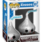 Hershey's - Hershey's Kiss Pop! Vinyl