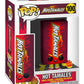 Hot Tamales - Hot Tamales Candy Pop! Vinyl