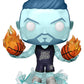 Space Jam 2: A New Legacy - Wet/Fire Pop! Vinyl