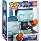 Space Jam 2: A New Legacy - Wet/Fire Pop! Vinyl
