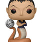 Space Jam 2: A New Legacy - White Mamba Pop! Vinyl