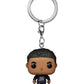 Space Jam 2: A New Legacy - Dom Pocket Pop! Keychain