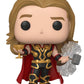 What If - Thor US Exclusive Pop! Vinyl 