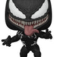 Venom 2: Let There Be Carnage - Venom Pop! Vinyl