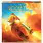 Rocketeer - Fate of the Future Game