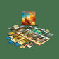 Rocketeer - Fate of the Future Game