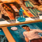 Rocketeer - Fate of the Future Game