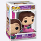 Disney Princess - Belle Ultimate Princess Pop! Vinyl