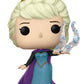 Disney Princess - Elsa Ultimate Princess Pop! Vinyl