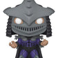 Teenage Mutant Ninja Turtles 2: Secret of the Ooze - Super Shredder Pop! Vinyl