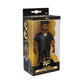 Ice Cube - Ice Cube 5" Vinyl Gold