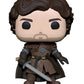 Game of Thrones - Robb Stark with Sword Pop! Vinyl