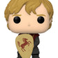 A Game of Thrones - Tyrion with Shield Pop! Vinyl