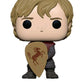 Game of Thrones - Tyrion with Shield Pop! Vinyl