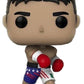 Boxing - Oscar De La Hoya Pop!