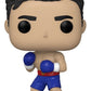 Boxing - Ryan Garcia Pop!