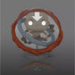 Avatar: The Last Airbender - Aang Avatar State Glow US Exclusive 6" Pop! Vinyl